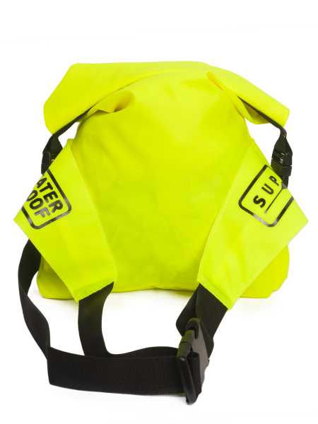 -    "+SUP",  .,     ,     .