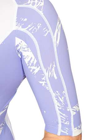 �������� �� ������ FLUYD RASH GUARD lady ��� ��������� �����, ������ � ��������� �������� �������.��
