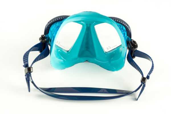 ����� Scorpena M2 ���.Camo ��� ��������� �����, ������ �� ������ ���� � �������� �������� �������.��