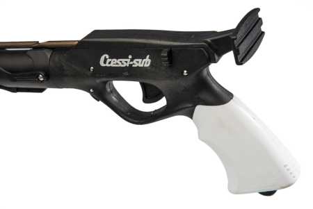 ����� ��� ��������� ����� cressi comanche 75 ��� ��������� �����, ������ � ��������� �������� �������.��