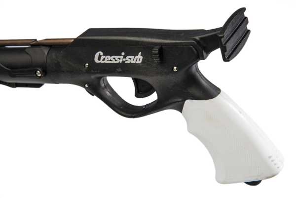     cressi comanche 75   ,     .