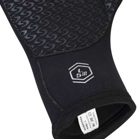  Scorpena Gamma - 3 ,     ,     .