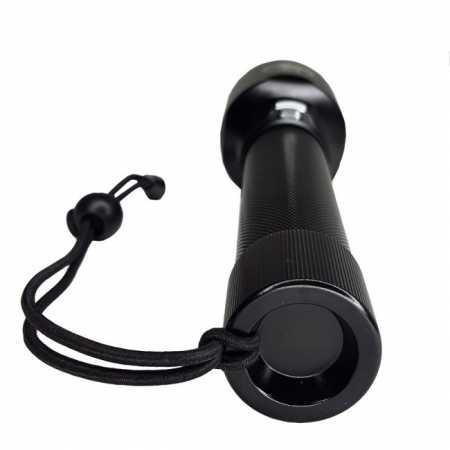 ������ Scorpena C ��� ��������� �����, ������ � ��������� �������� �������.��