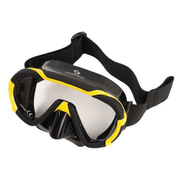 ����� Scorpena Miami Junior, �����-���. ��� ��������� �����, ������ � ��������� �������� �������.��