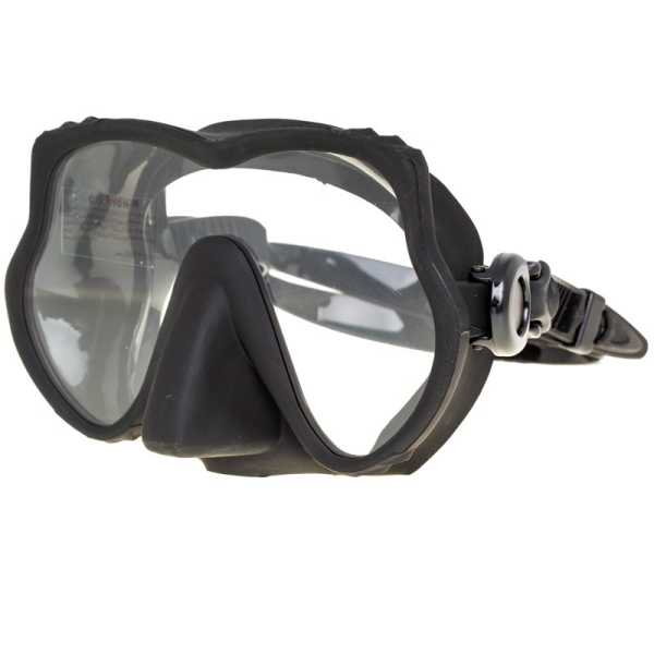  Marlin Frameless Excel Black   ,     .