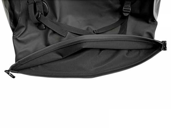 ����� ������������ Tigoda 80 � ��� ��������� �����, ������ �� ������ ���� � �������� �������� �������.��