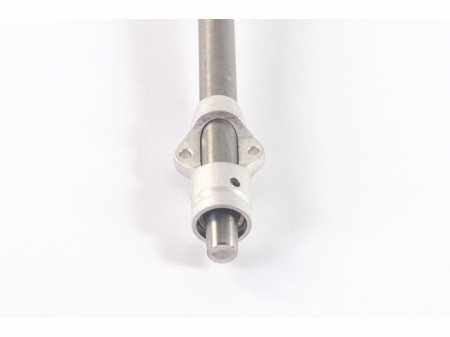 ���������� ������ ������ ��������. ��� ��������� �����, ������ � ��������� �������� �������.��