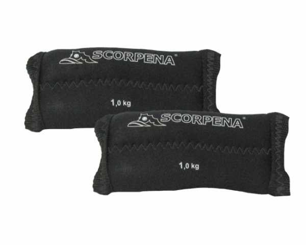    Scorpena 2 . 0,5    ,     .