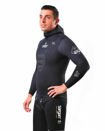  Sargan  5    ,     .