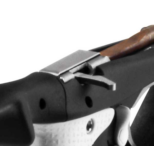 ����� cressi cherokee ocean 90 ��� ��������� �����, ������ � ��������� �������� �������.��