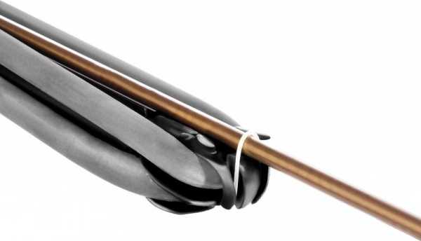  cressi pacific 90   ,     .