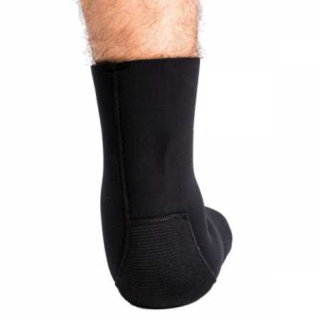 ����� Marlin Yamamoto Anatomic Duratex 10 ��  ��� ��������� �����, ������ � ��������� �������� �������.��