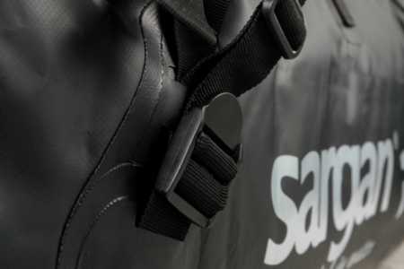 �����-����� ������ "�����", 100% ����������� ����, ����� 110 �� ����� 125 �. ��� ��������� �����, ������ � ��������� �������� �������.��