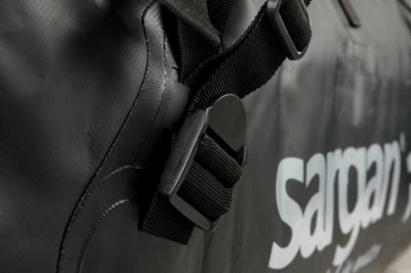 -  "", 100%  ,  110   125 .   ,     .