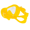 ����� Marlin Frameless Duo Yellow ��� ��������� �����, ������ � ��������� �������� �������.��