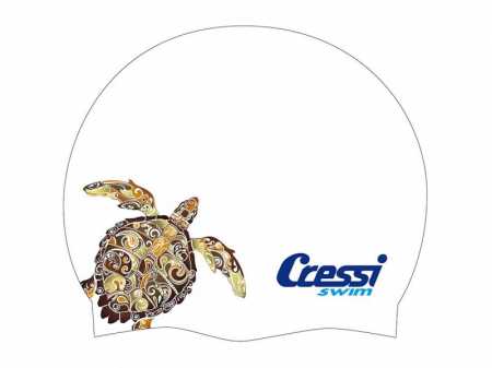 ������� cressi fantasy �����������, ����� � �������� � ������������ (������, �����, �����) ��� ��������� �����, ������ � ��������� �������� �������.��