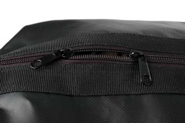 -  "", 100%  ,  90  95 .   ,     .