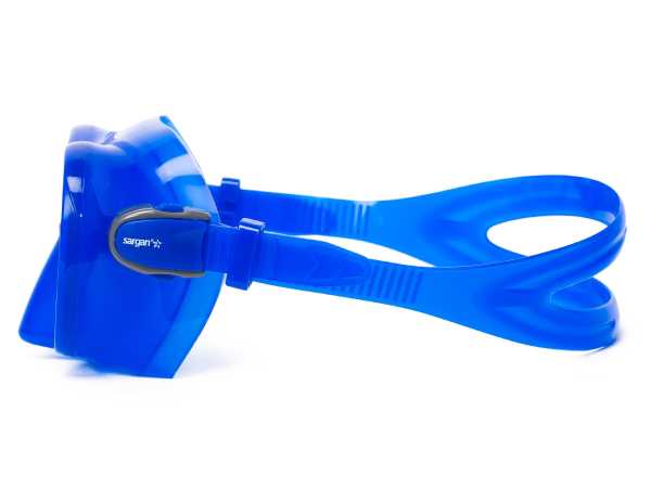 ����� ������ "�������" ����� ������� ��� ��������� �����, ������ � ��������� �������� �������.��