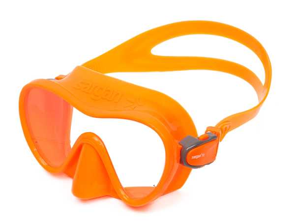 ����� ������ "�������" ��������� ������� ��� ��������� �����, ������ � ��������� �������� �������.��