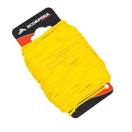 �������� PRO ����� Scorpena MAKO-z,  550 ��� ��������� �����, ������ � ��������� �������� �������.��