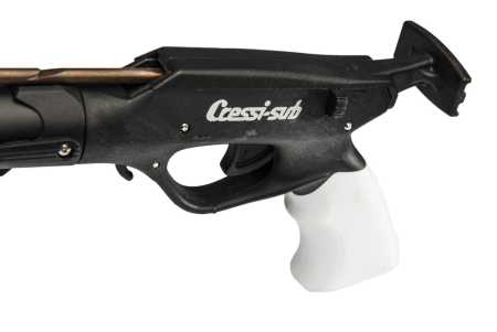 ����� cressi comanche 60 ��� ��������� �����, ������ � ��������� �������� �������.��