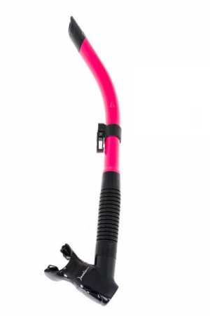 ������ Marlin Flash Pink ������ ����� ��� ��������� �����, ������ � ��������� �������� �������.��