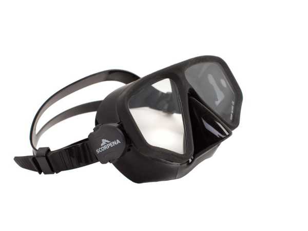  Scorpena C2,    ,        .