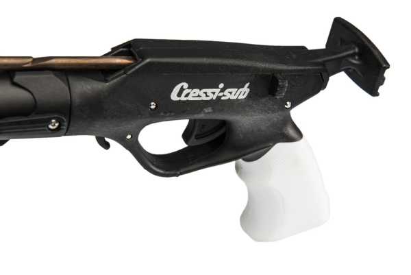  cressi comanche 60   ,     .