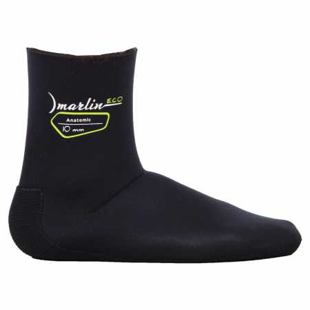 ����� Marlin Anatomic Eco 10 �� ��� ��������� �����, ������ � ��������� �������� �������.��