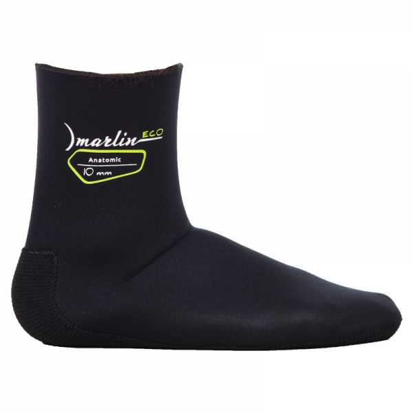  Marlin Anatomic Eco 10    ,        .