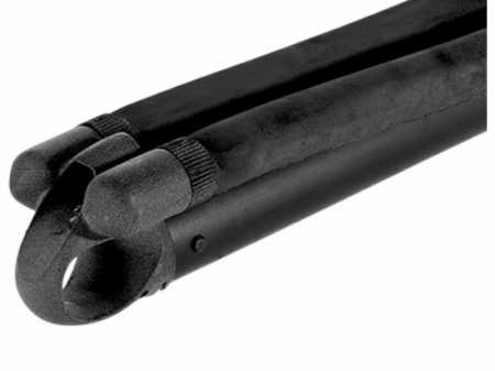 �����-������� CRESSI SUB APACHE 45 ��� ��������� �����, ������ � ��������� �������� �������.��