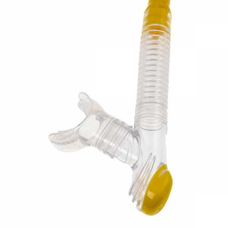 ������ Marlin Dry Duo Yellow ��� ��������� �����, ������ � ��������� �������� �������.��