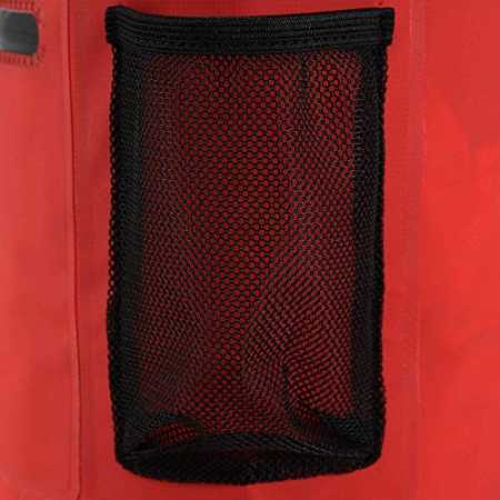 ���������� cressi � �������� �� ������, dry bag, ������� 20 ������, cressi ��� ��������� �����, ������ � ��������� �������� �������.��