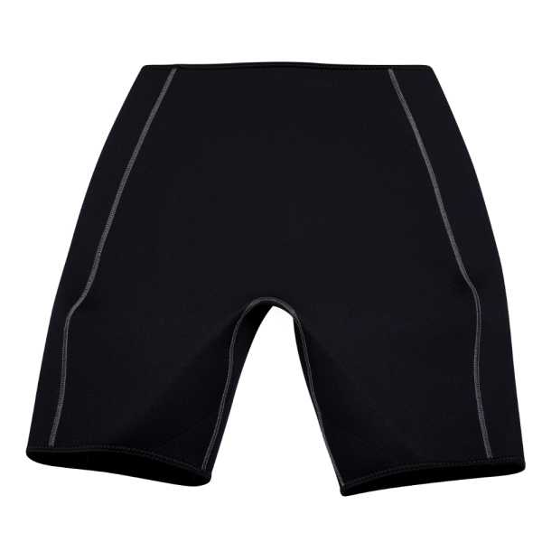 ������ ���������� ��� �������� Scorpena Omega - 2.5 �� ��� ��������� �����, ������ � ��������� �������� �������.��