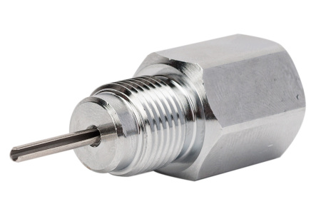 ���������� ��������� ��� ����� Vintair ��� ��������� �����, ������ � ��������� �������� �������.��