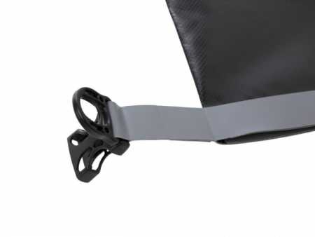 ���������� Scorpena - NARVA, ������ 80 � ��� ��������� �����, ������ � ��������� �������� �������.��