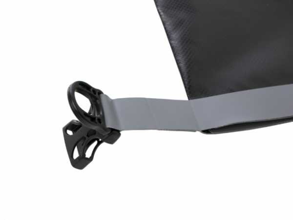  Scorpena - NARVA,  80    ,     .