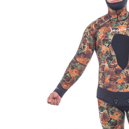 ����������� Marlin Skilur Brown 2.0 9 �� ��� ��������� �����, ������ � ��������� �������� �������.��