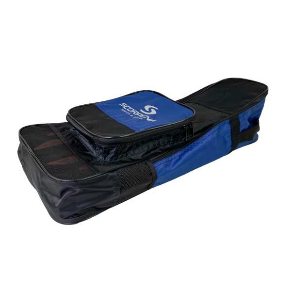 ����� ��� �������� ��������� Scorpena Swim Light, ���. ��� ��������� �����, ������ � ��������� �������� �������.��