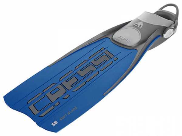  Cressi Ara   ,        .