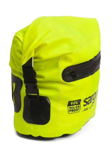 -    "",  ., 10.0,     ,     .