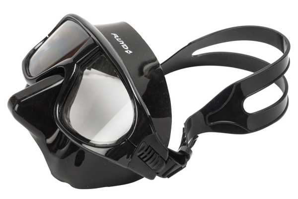 ����� Salvimar APNEA 100, ������ ��� ��������� �����, ������ �� ������ ���� � �������� �������� �������.��