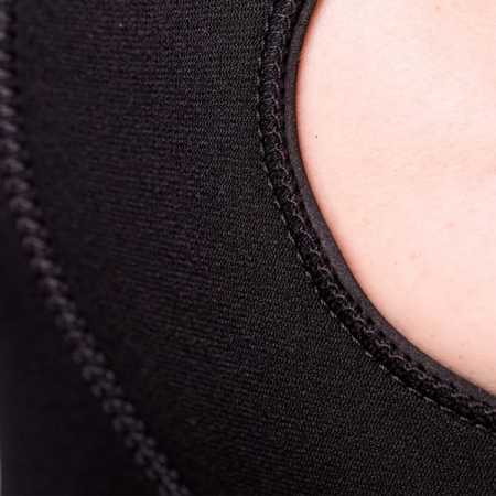 ����������� Marlin Element 3 ��  ��� ��������� �����, ������ � ��������� �������� �������.��