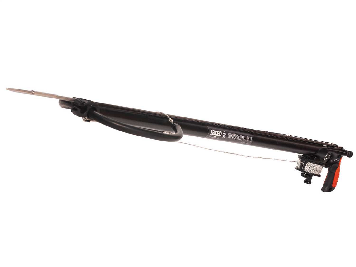 ����� ������ "����� S/F 1050*16*1" ���., �. 7��, �.���� 16��, �������, 25� ����