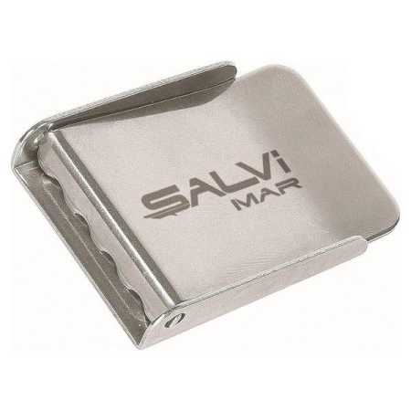 ������ ��� ��������� ����� SALVIMAR �� ����������� ����� ��� ��������� �����, ������ � ��������� �������� �������.��