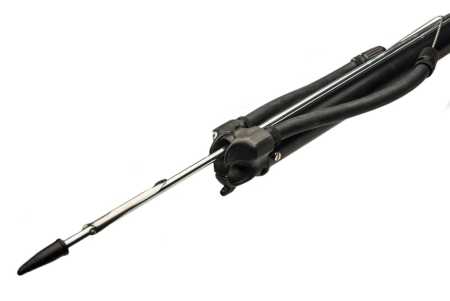 ����� SIOUX 50 Cressi ��� ��������� �����, ������ � ��������� �������� �������.��