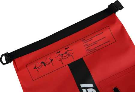 ����������� CRESSI � �������� �� ������ Premium BACK PACK, ������/�������, 20 ������, Cressi ��� ��������� �����, ������ � ��������� �������� �������.��