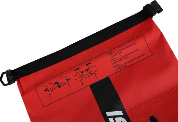  CRESSI     Premium BACK PACK, /, 20 , Cressi   ,     .