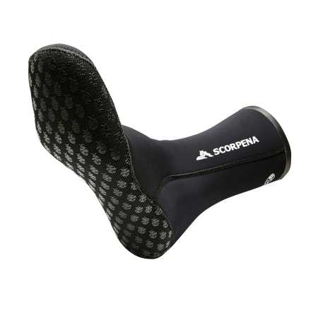  . Scorpena C - 3    ,     .