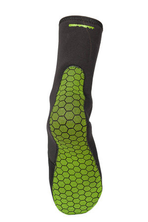  Salvimar COMFORT, 3    ,     .